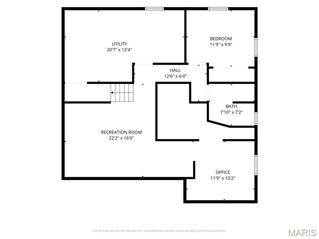 Wheeler Erastus Add - Residential