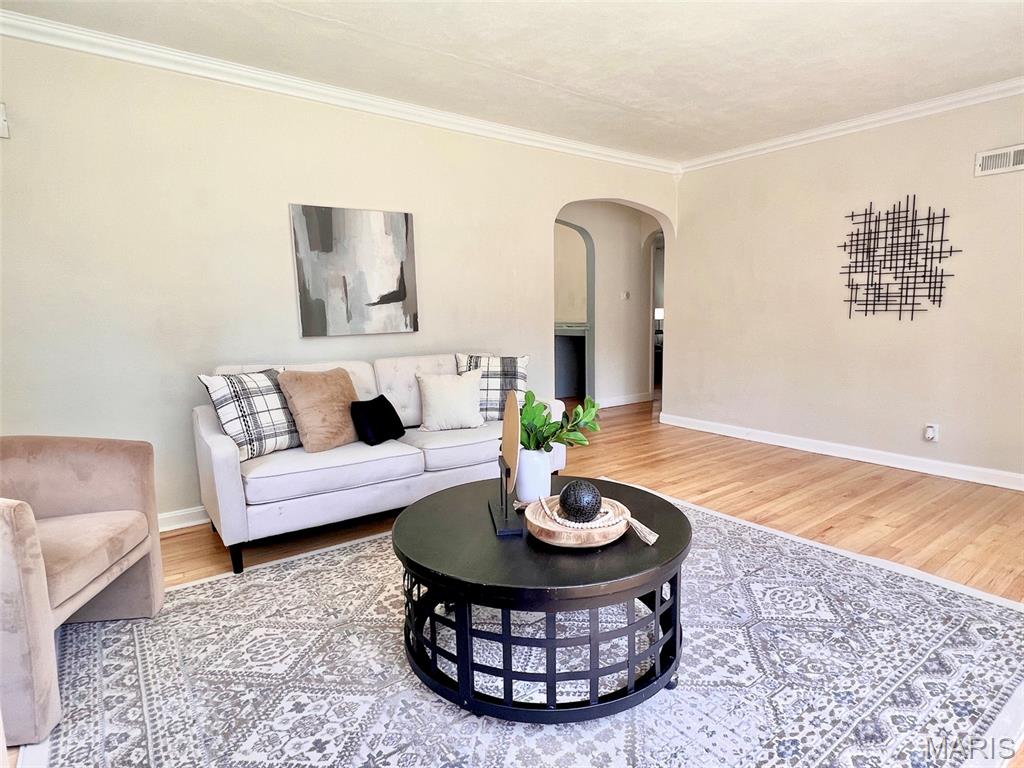 Wheeler Erastus Add - Residential