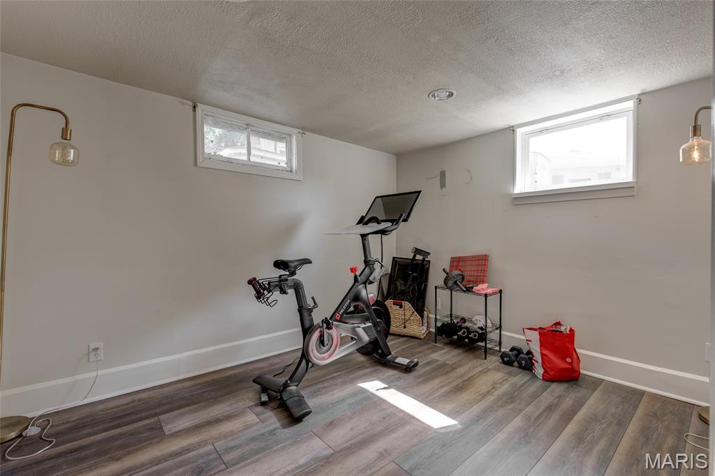 Wheeler Erastus Add - Residential