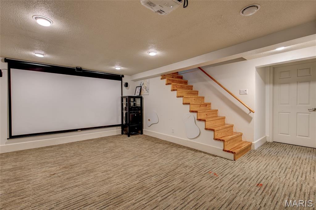 Wheeler Erastus Add - Residential