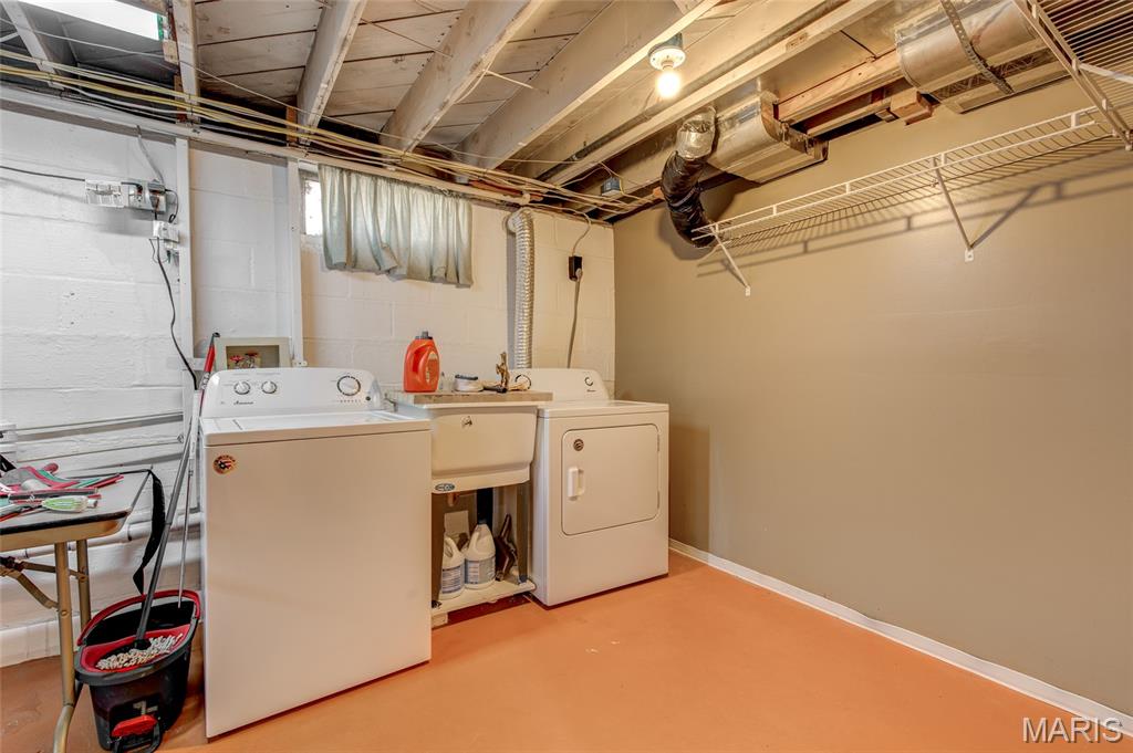 Wheeler Erastus Add - Residential