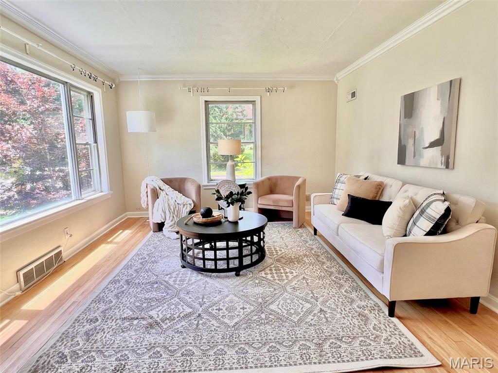 Wheeler Erastus Add - Residential