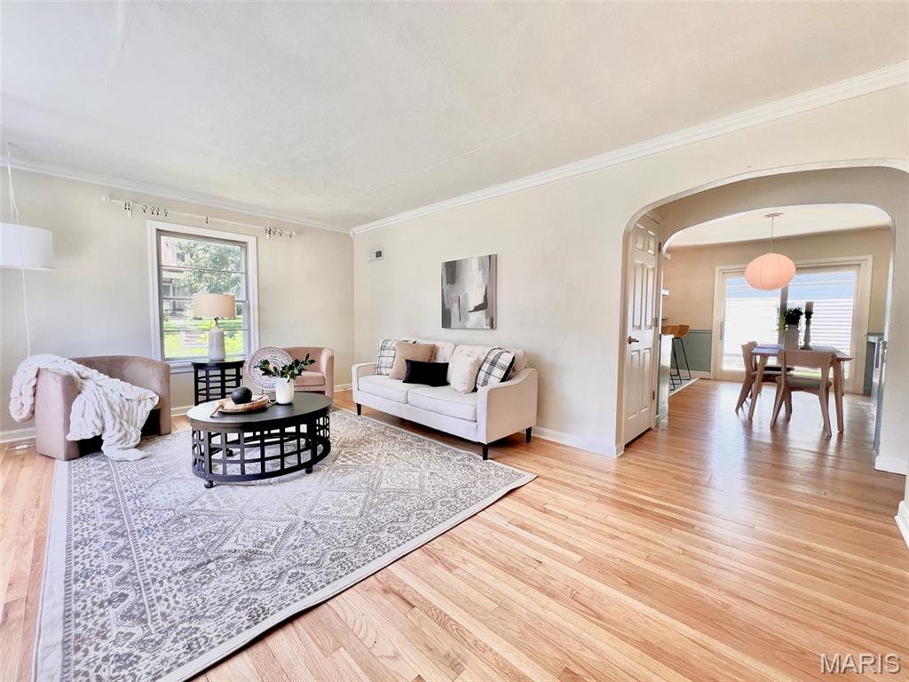 Wheeler Erastus Add - Residential