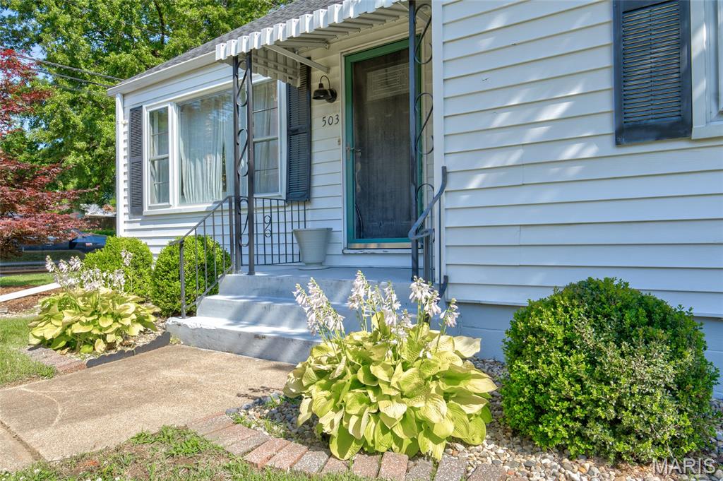 Wheeler Erastus Add - Residential