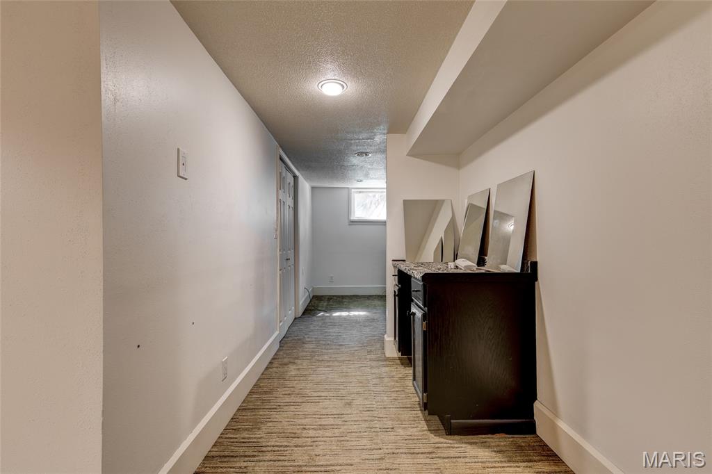 Wheeler Erastus Add - Residential