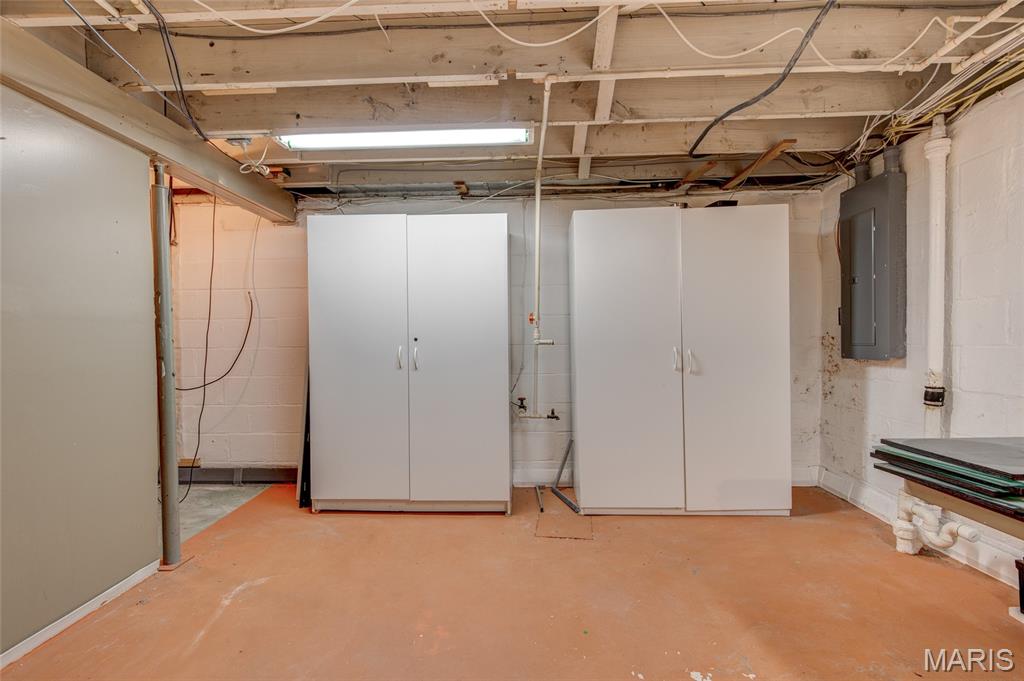 Wheeler Erastus Add - Residential