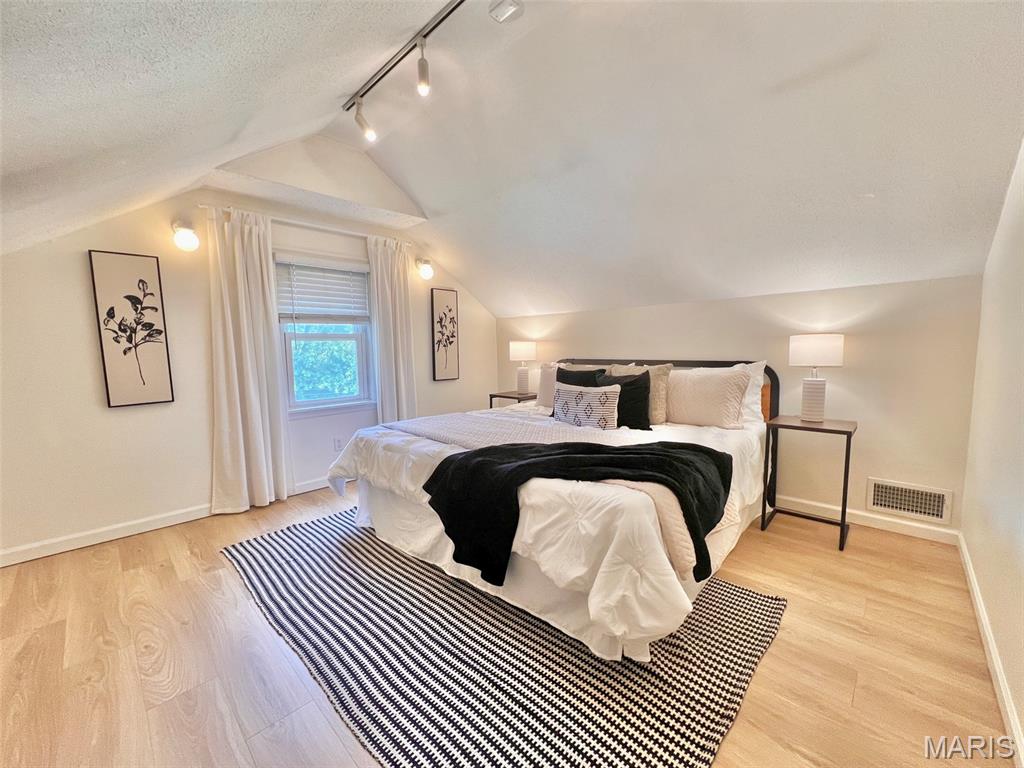 Wheeler Erastus Add - Residential