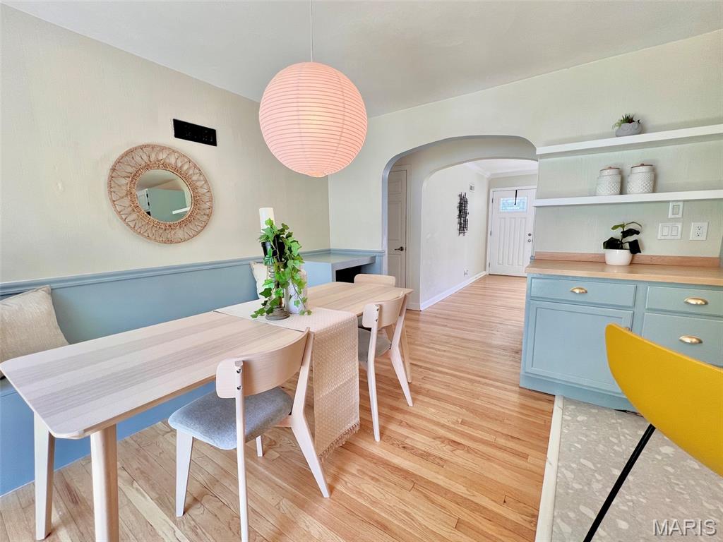 Wheeler Erastus Add - Residential