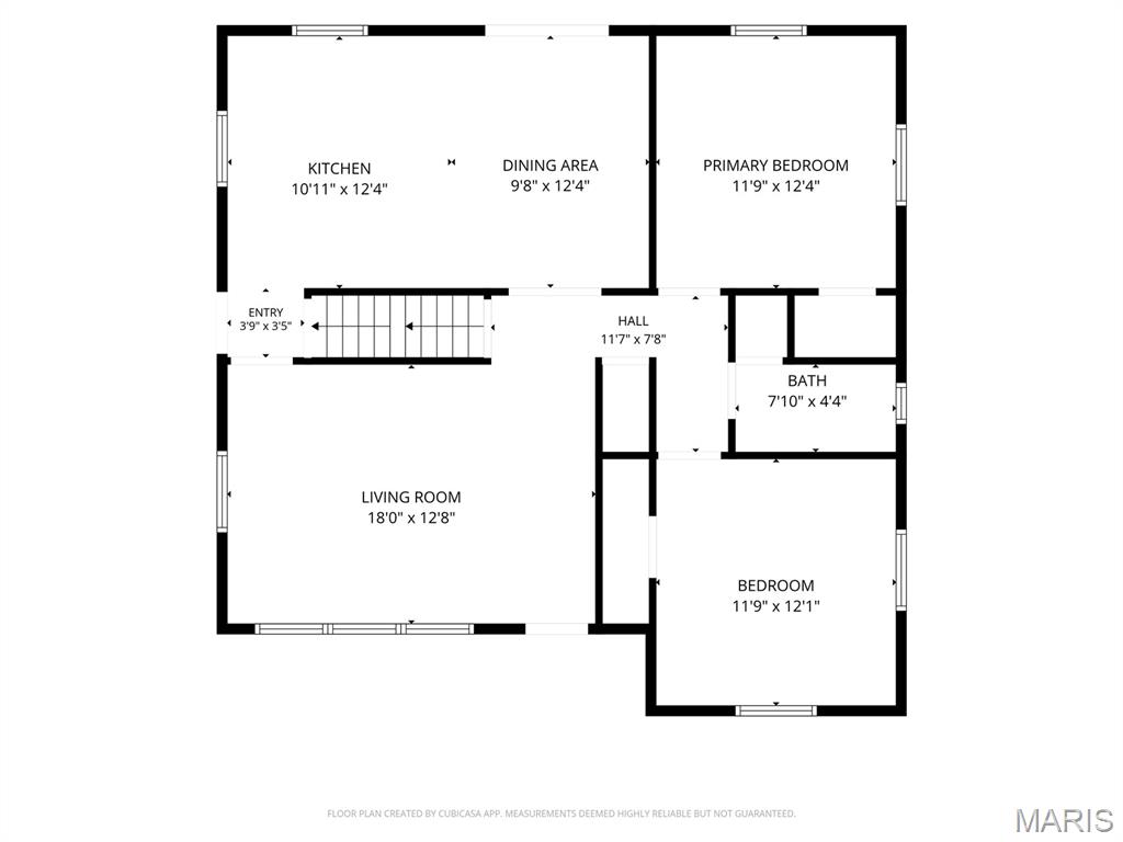 Wheeler Erastus Add - Residential