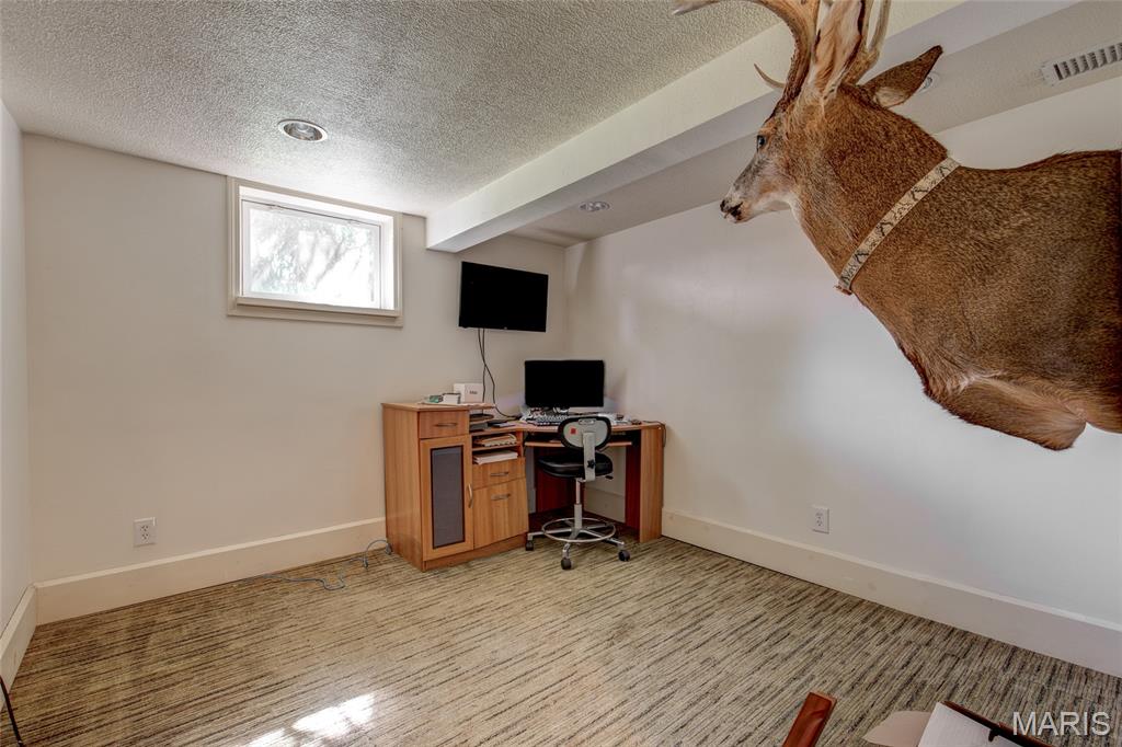 Wheeler Erastus Add - Residential