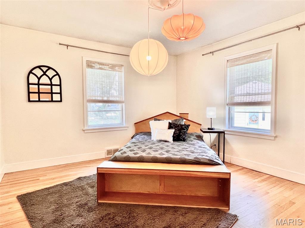 Wheeler Erastus Add - Residential