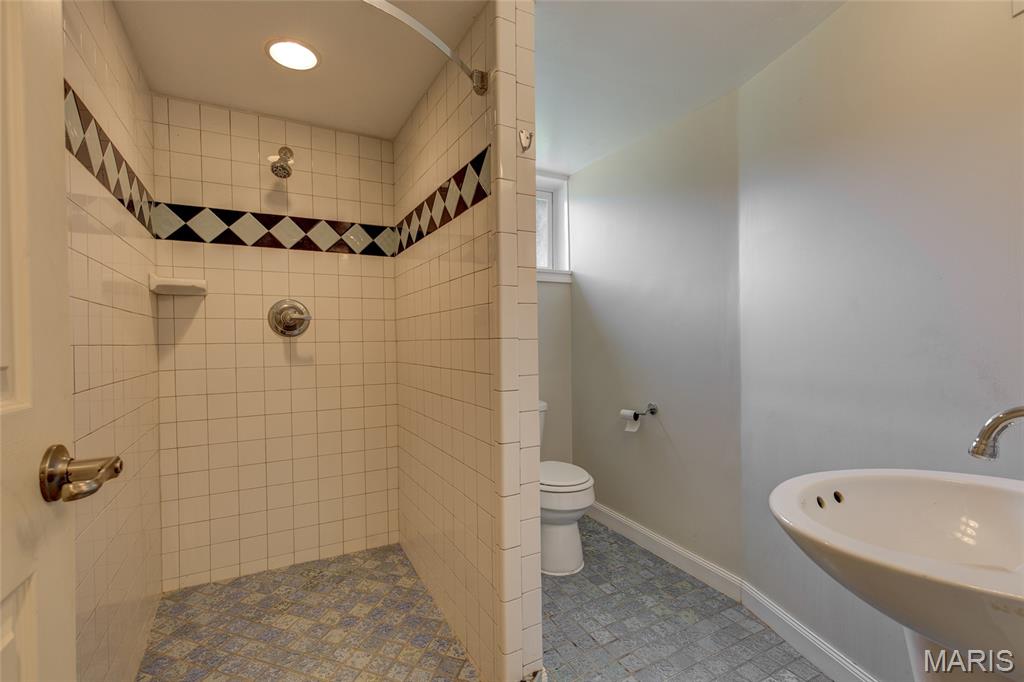 Wheeler Erastus Add - Residential
