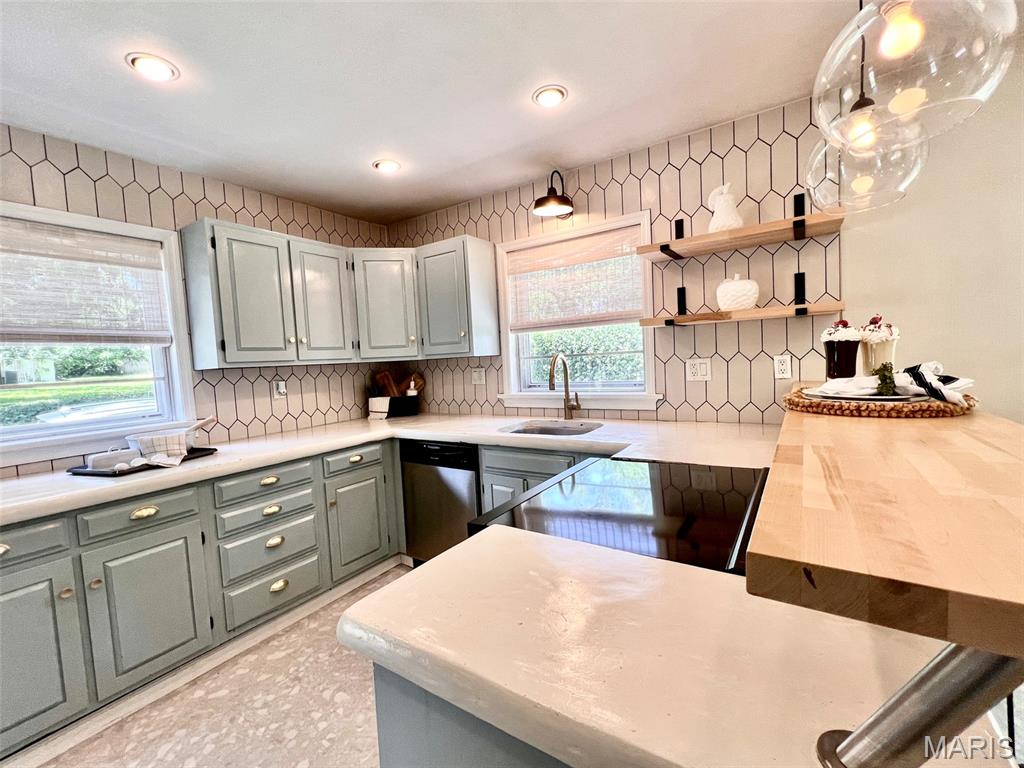 Wheeler Erastus Add - Residential