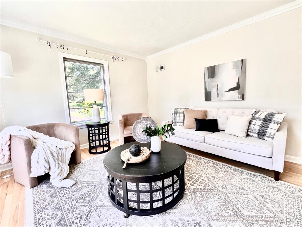 Wheeler Erastus Add - Residential
