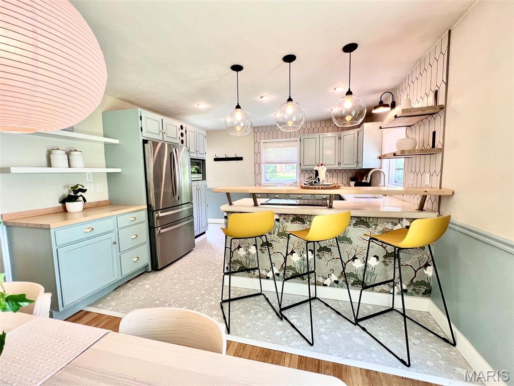 Wheeler Erastus Add - Residential