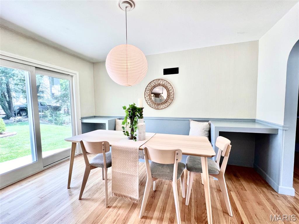 Wheeler Erastus Add - Residential