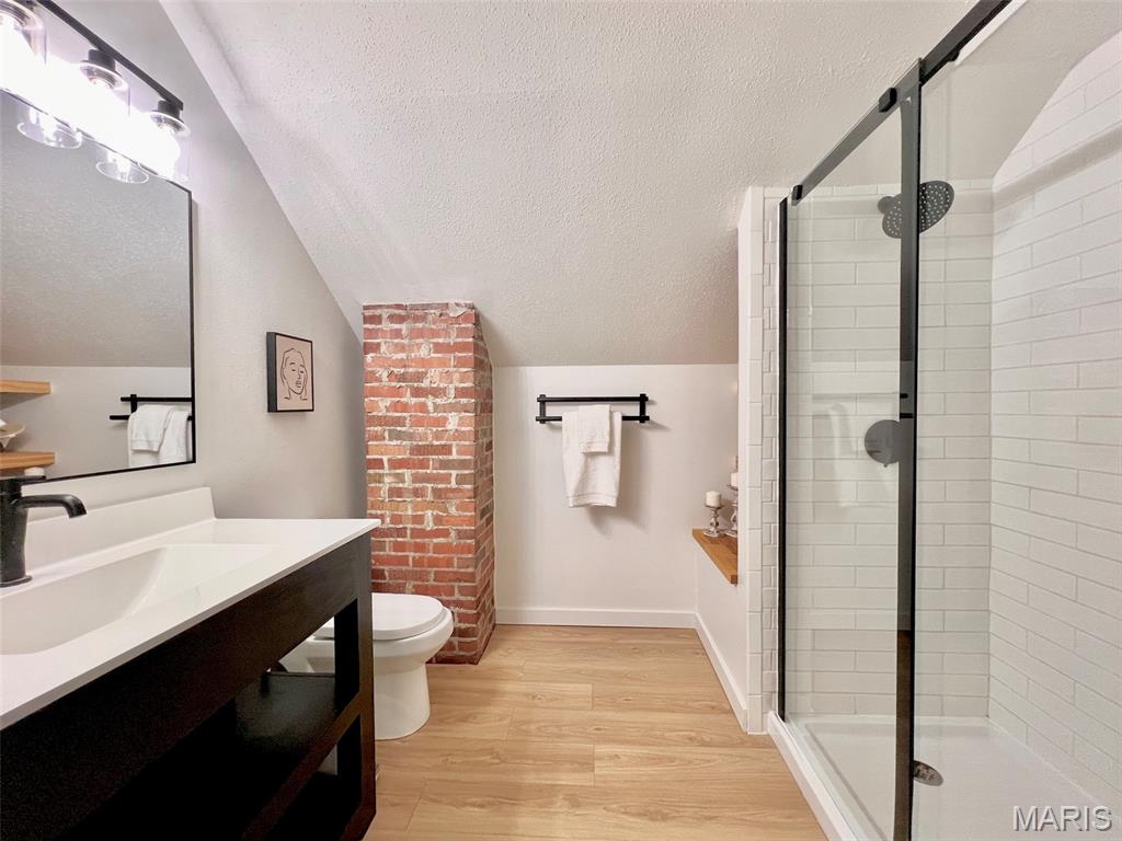 Wheeler Erastus Add - Residential