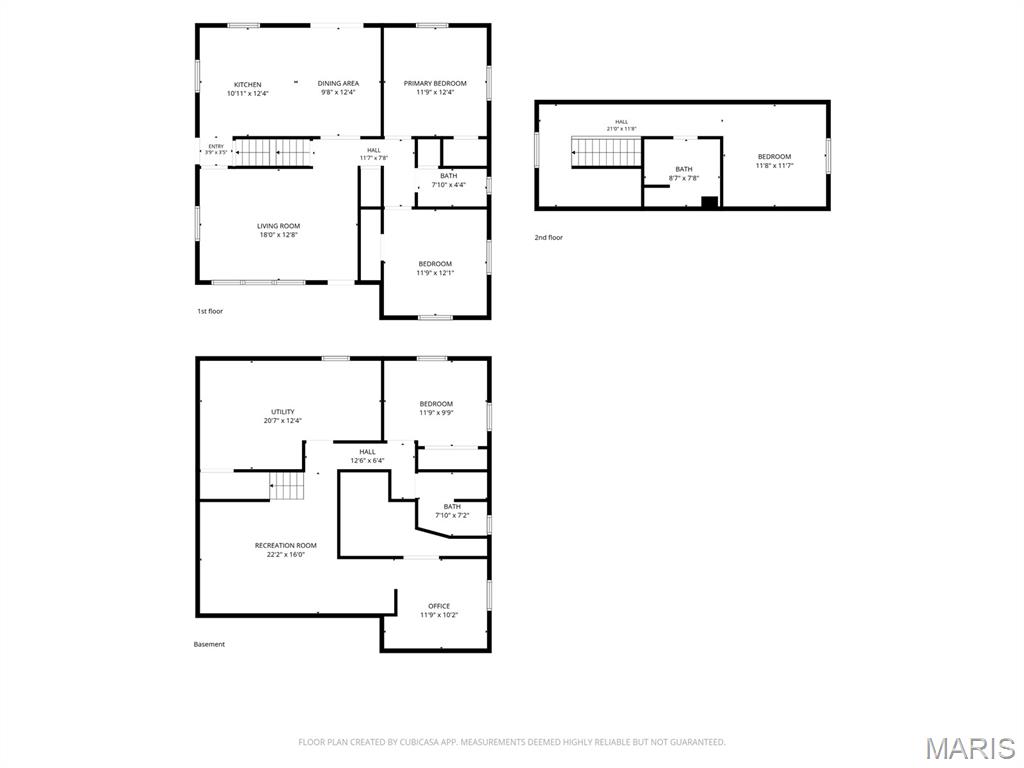 Wheeler Erastus Add - Residential