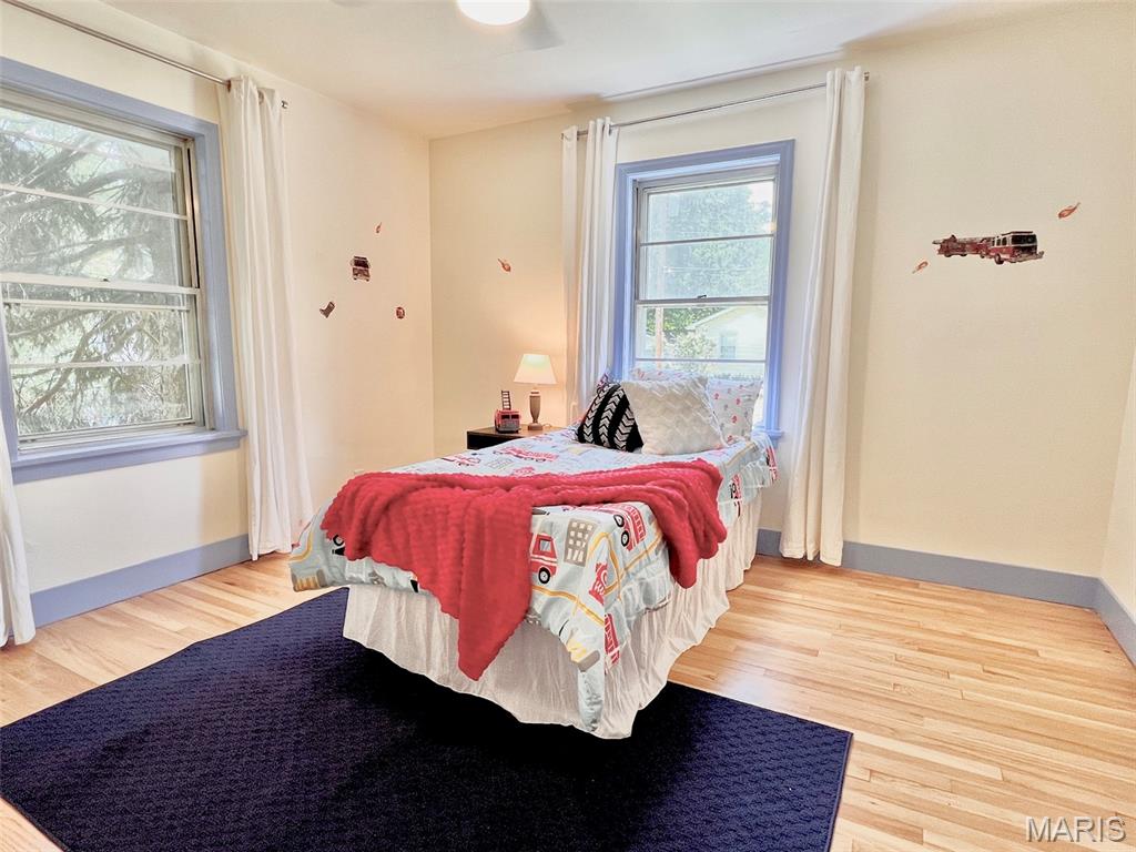 Wheeler Erastus Add - Residential