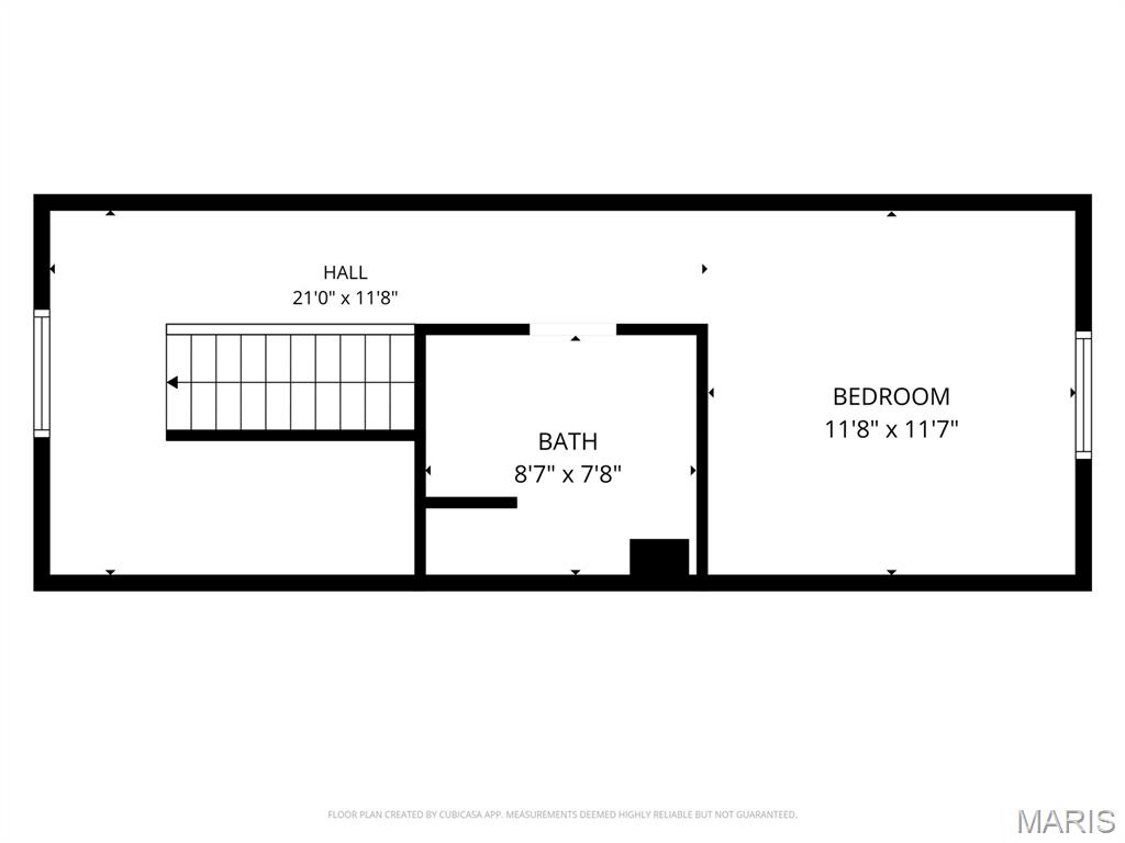 Wheeler Erastus Add - Residential