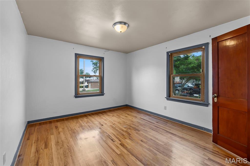 North Add - Residential