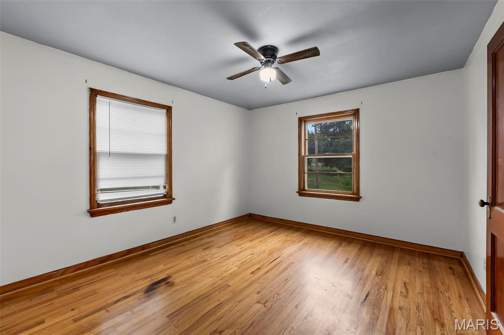 North Add - Residential