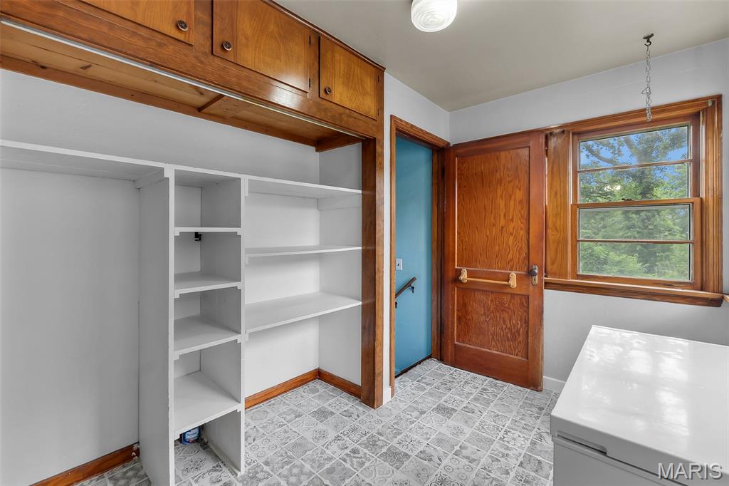 North Add - Residential