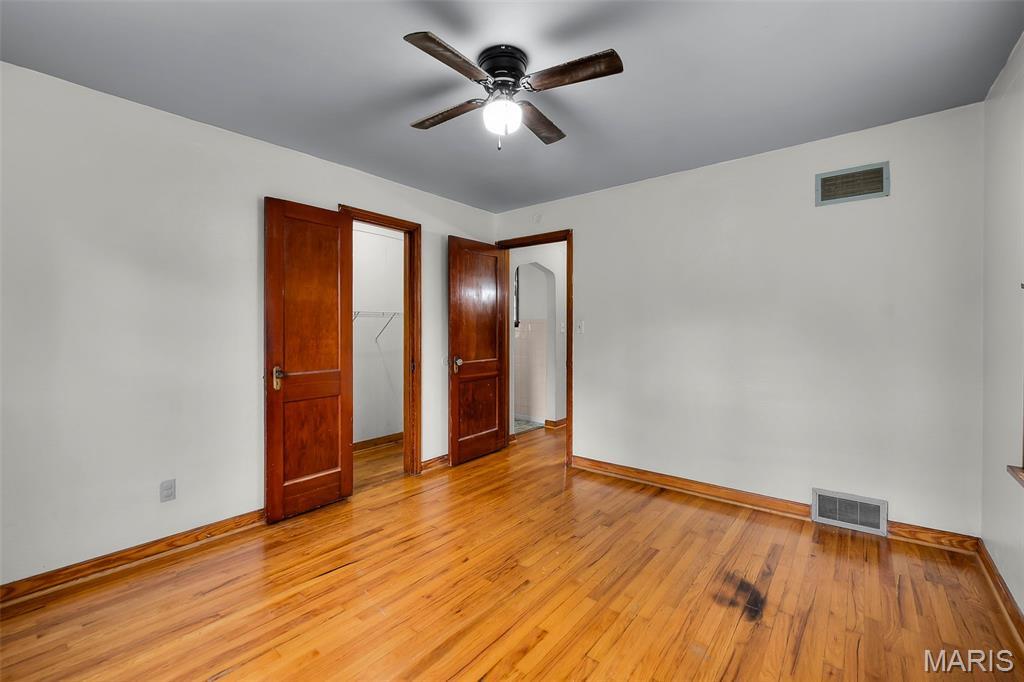 North Add - Residential