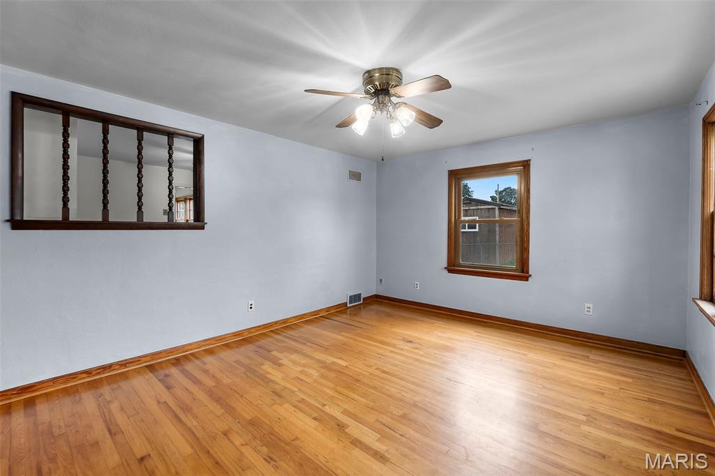 North Add - Residential