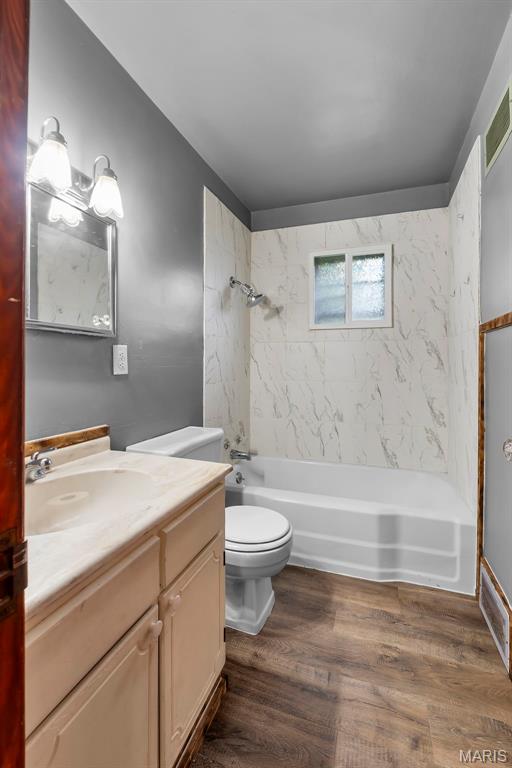 North Add - Residential