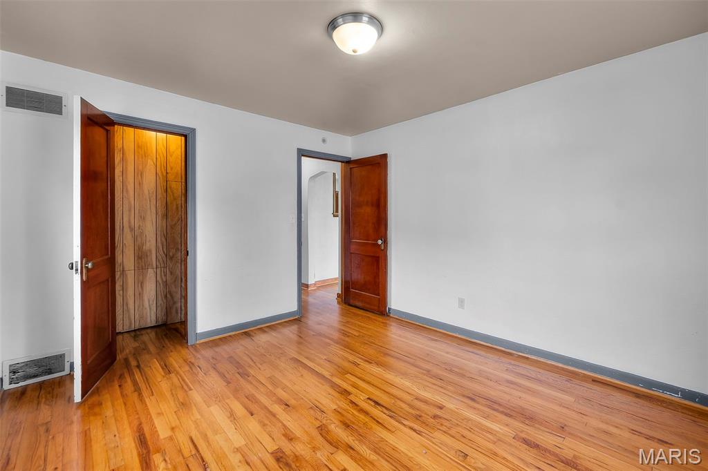North Add - Residential