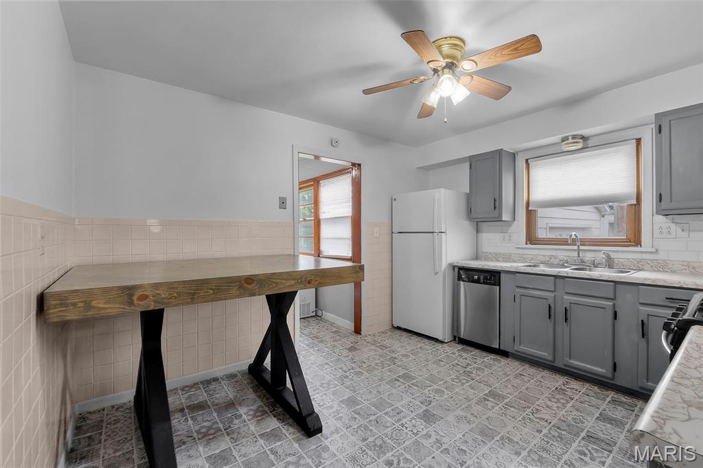 North Add - Residential