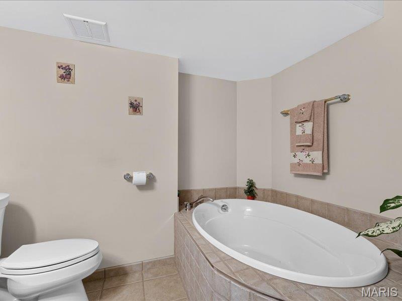Tori Pines South - Residential