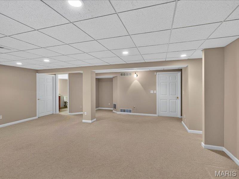 Tori Pines South - Residential