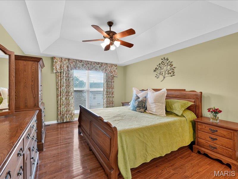 Tori Pines South - Residential