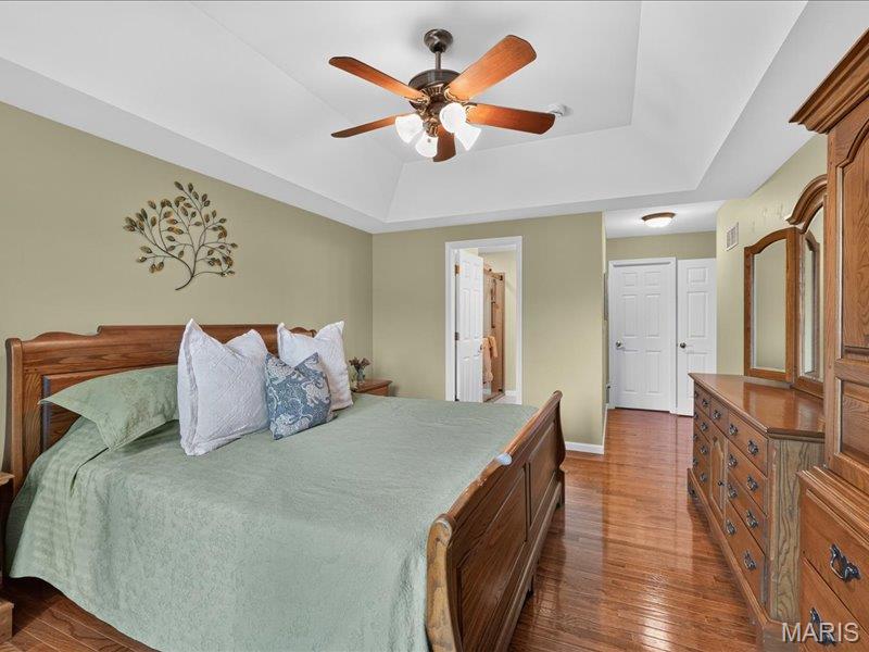 Tori Pines South - Residential