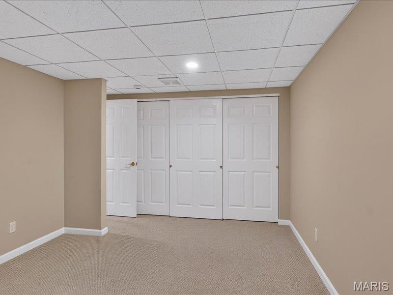Tori Pines South - Residential