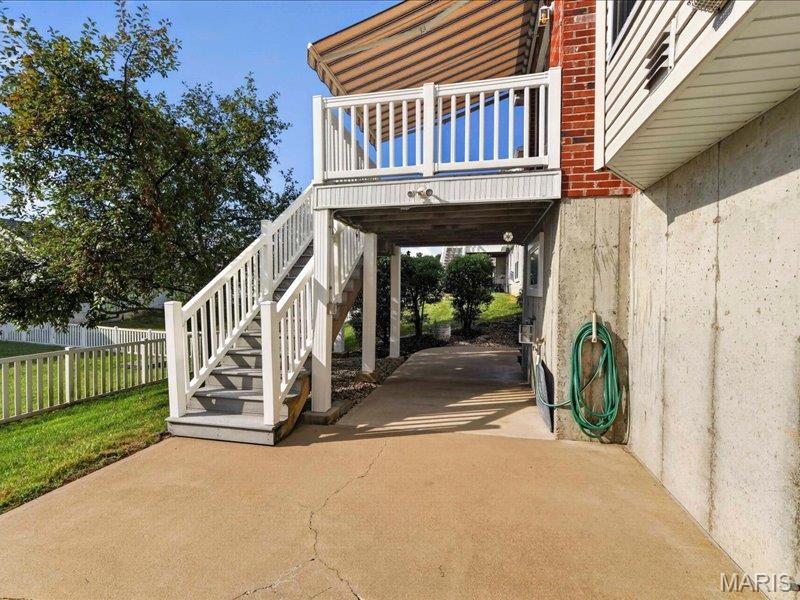 Tori Pines South - Residential