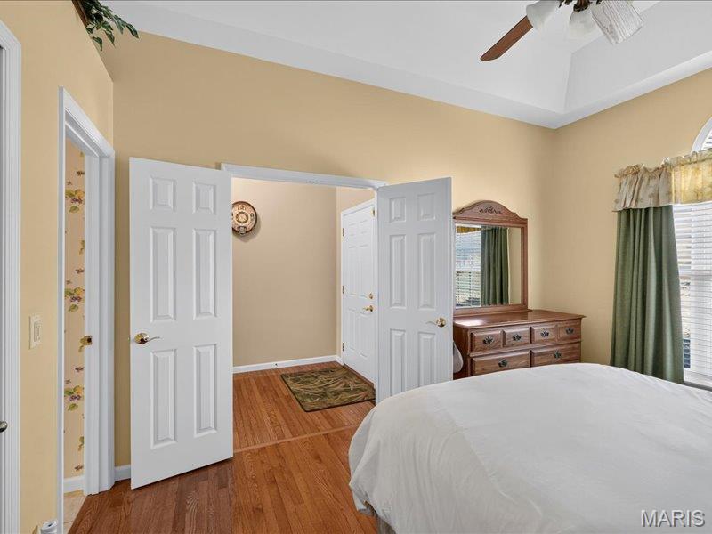 Tori Pines South - Residential