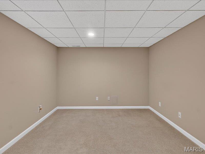 Tori Pines South - Residential