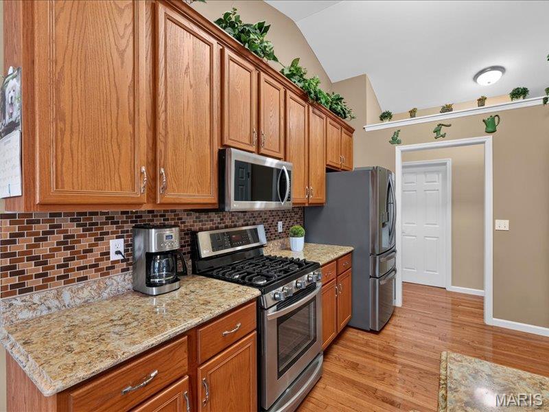 Tori Pines South - Residential