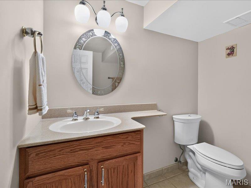 Tori Pines South - Residential