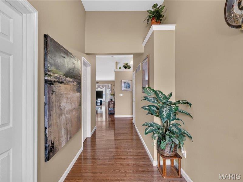 Tori Pines South - Residential