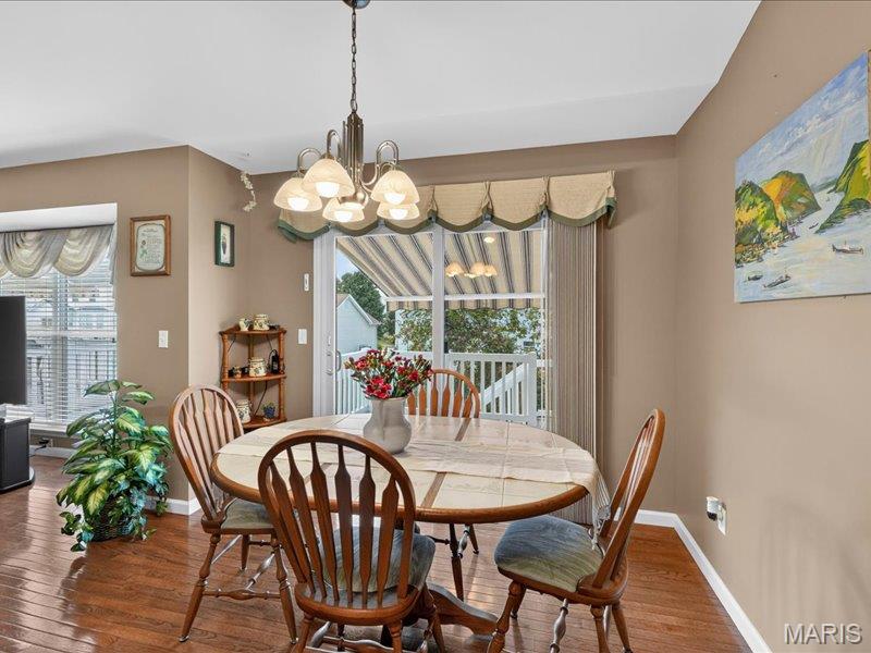Tori Pines South - Residential