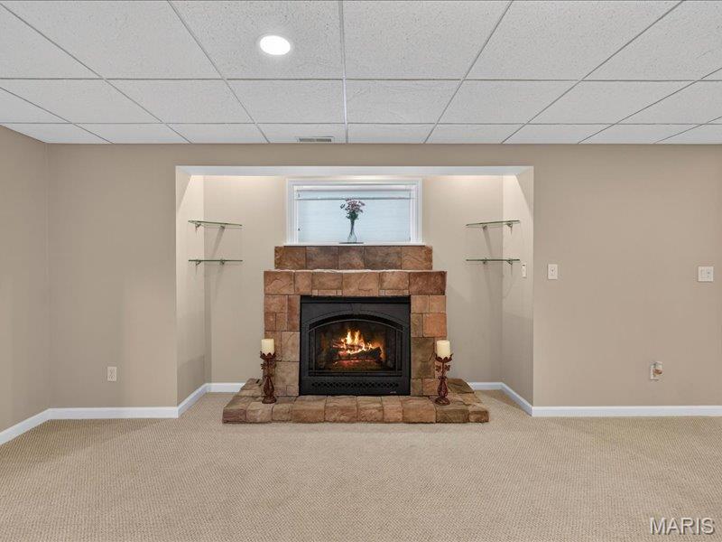 Tori Pines South - Residential