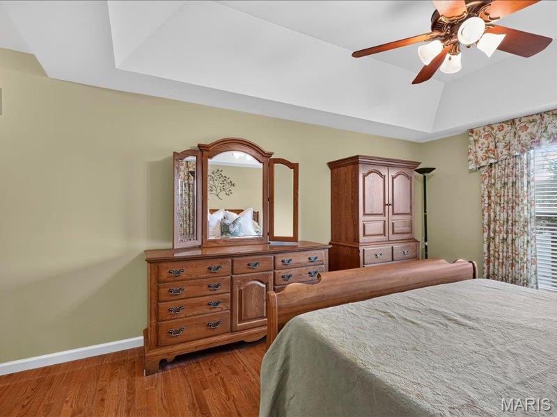 Tori Pines South - Residential