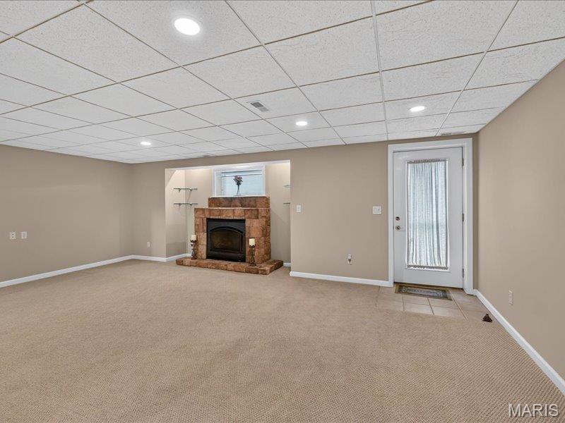 Tori Pines South - Residential