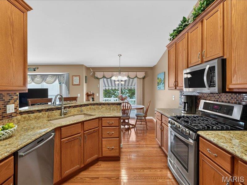 Tori Pines South - Residential