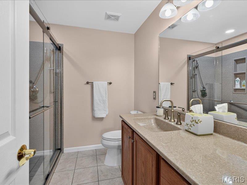 Tori Pines South - Residential