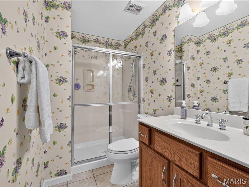 Tori Pines South - Residential